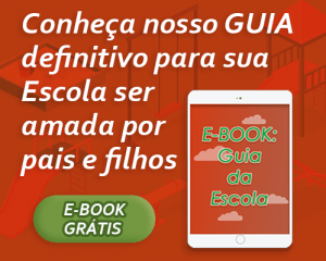 E-book para escola